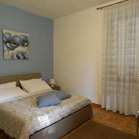 Appartamento S. Valentino Terni Exterior photo
