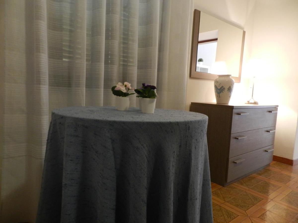 Appartamento S. Valentino Terni Exterior photo